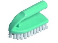 Kartáč ruční žehlička velká č.42351